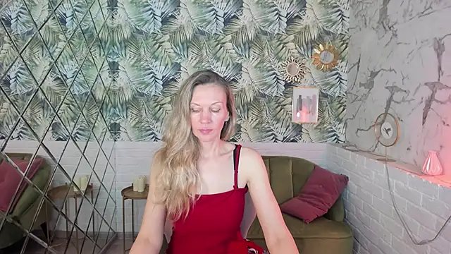 NancyGrace – Naživo XXX chat