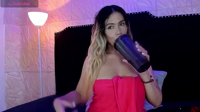 JennyRouse01 – Naživo XXX chat