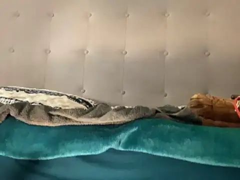 Chat XXX Live TheGAPEgatsby92