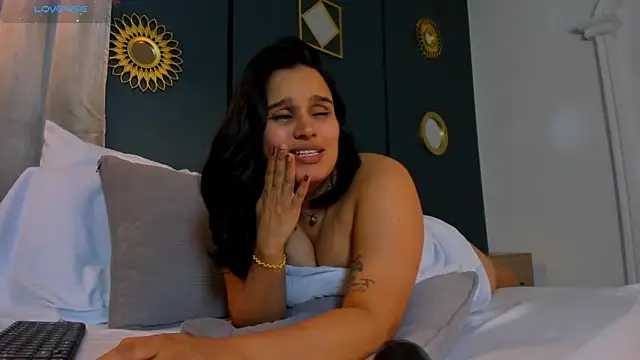 lia_sexx19 Chat XXX live