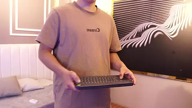 دردشة Ethan_occonor الجنسية المباشرة