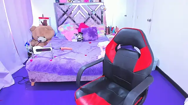 Luna_Analya Chat XXX live