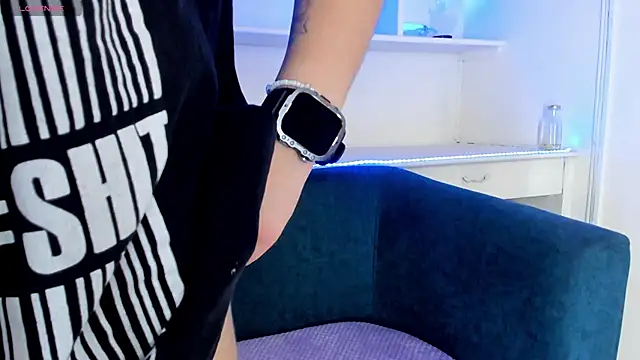 morgana_whiten Live XXX chat