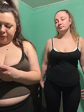 Sembang XXX Secara Langsung Sara_Slow