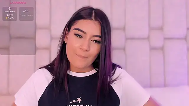 KatherineRuiz_のライブXXXチャット