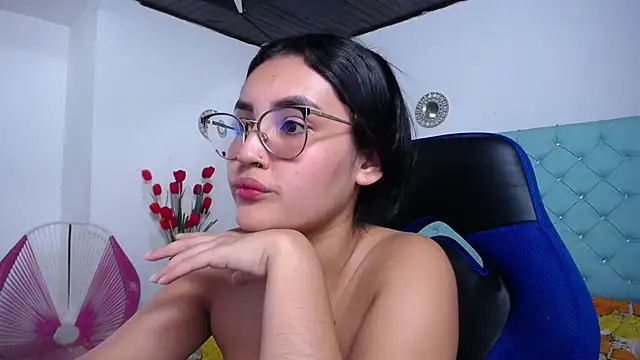 Chatroom XXX en direct de kathe-mills235