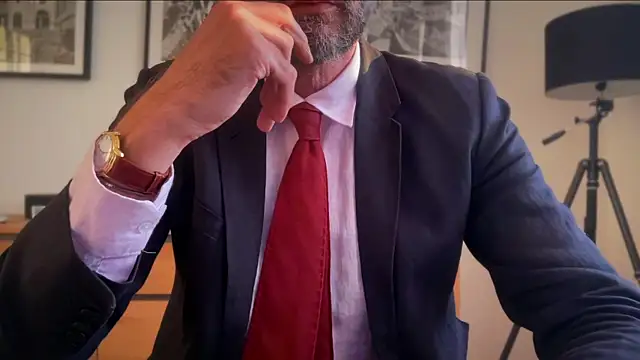 XXX chat uživo modela mecchaude