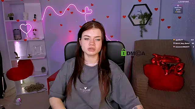 دردشة isabel_wave الجنسية المباشرة