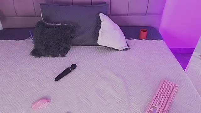 دردشة arycooper_ الجنسية المباشرة