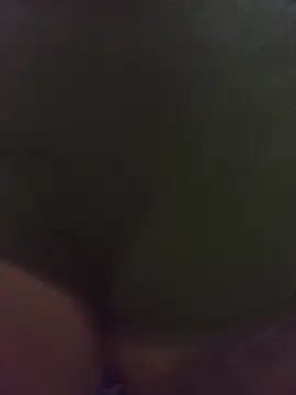 Show de LA_AZUCENA na webcam