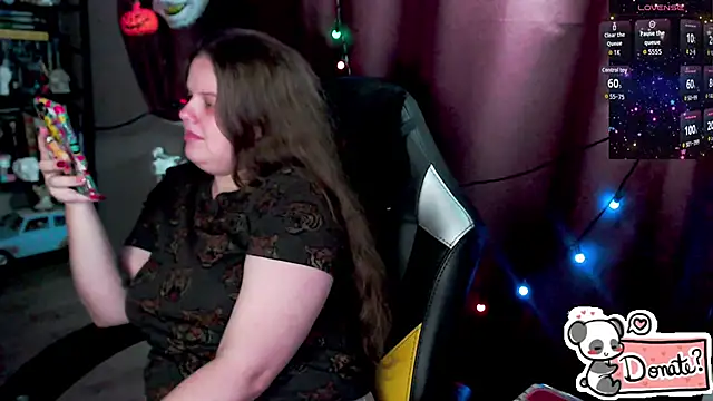 so_cute777's Live XXX Chat