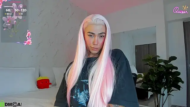 miss_tatiana_ Show in webcam