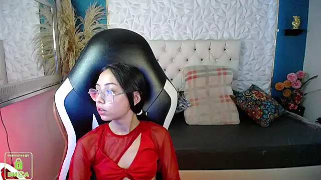 Онлайн чат XXX NathaliaSweet_11