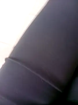 Khaleyssi's Live XXX Chat