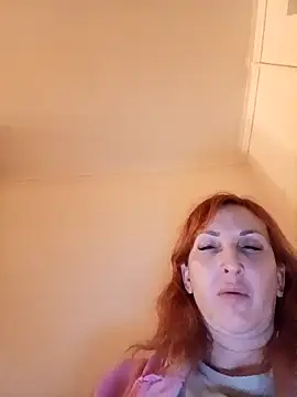 MssAngela Obrolan Langsung XXX