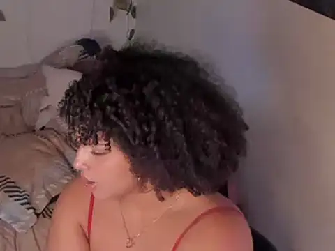 Chat XXX Live chloe_kisses