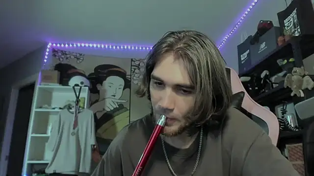 otiebis – webcam-show