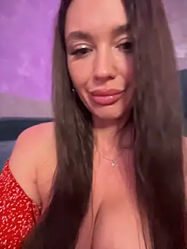 Živý XXX chat Emma_Catt