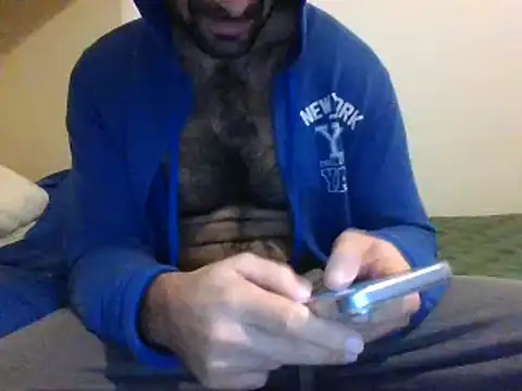 coppai200 Obrolan Langsung XXX