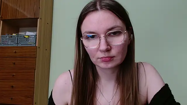 LooveELLYx's Live XXX Chat