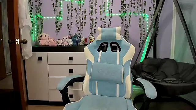 Sembang XXX Secara Langsung Yoonhee_ki