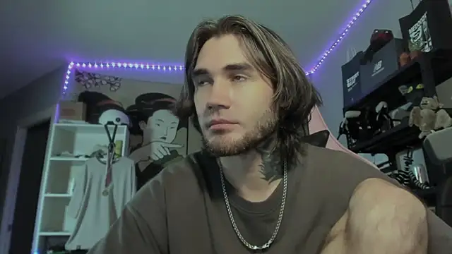 otiebis – webcam-show