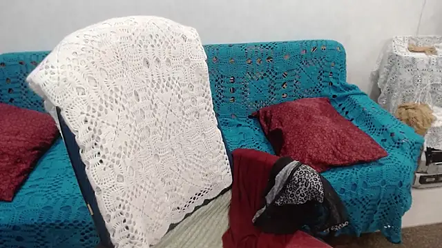 xHoneyLadyx 라이브 XXX 채팅