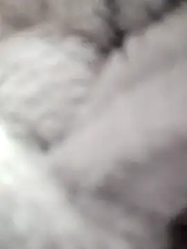 Czat XXX na żywo – Molly_newman6