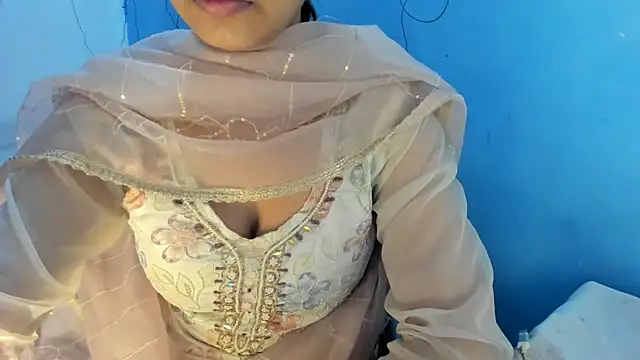 دردشة loveyouforever666 الجنسية المباشرة