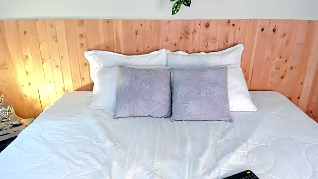 CloehSmiith Obrolan Langsung XXX