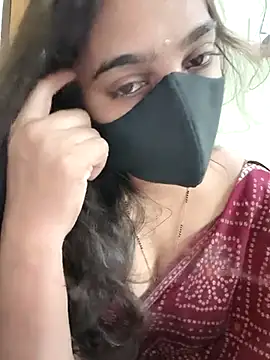 yoursana- 웹캠 쇼