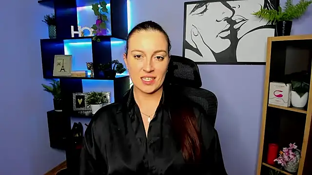 Онлайн чат XXX FUN_AMI