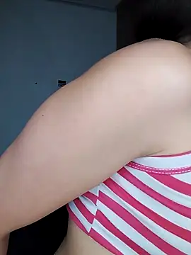 SofiCandy_ – webcam-show