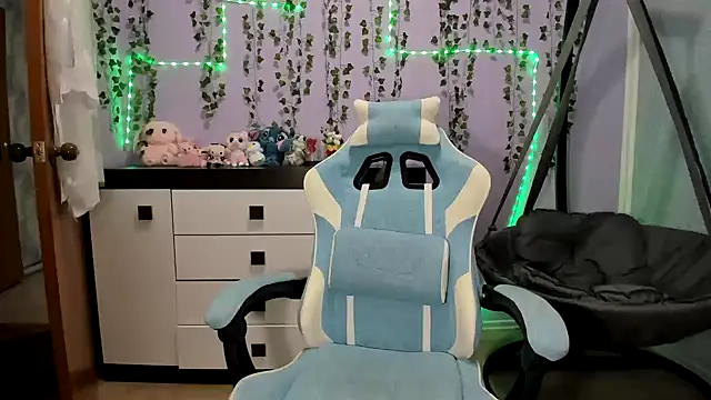 Yoonhee_ki Live XXX-Chat