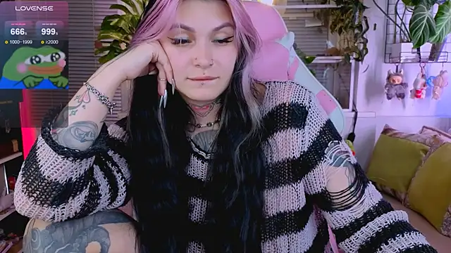 jelya_sg Live XXX-Chat