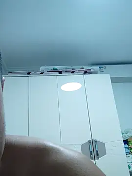 guozuo Live XXX Chat