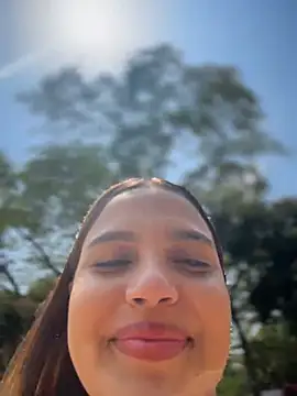 Colibri_xxx Chat XXX in diretta