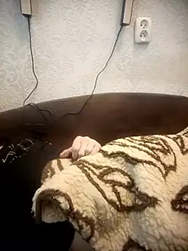 Lukas2204 Webcamshow