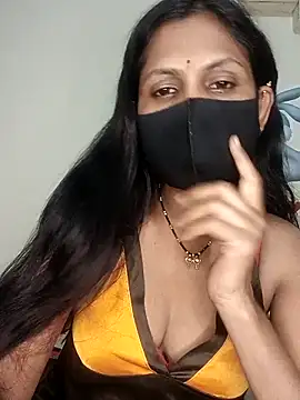 Sexy_couple432 웹캠 쇼