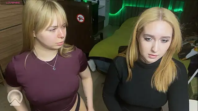 xxx_sandra_ Live XXX-chat