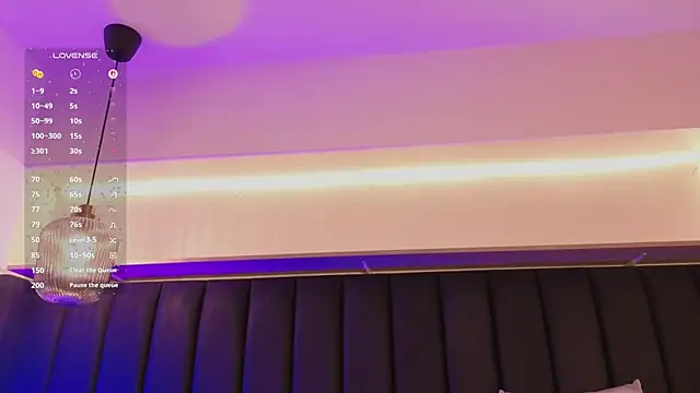 Cristina_joy Live XXX-chat