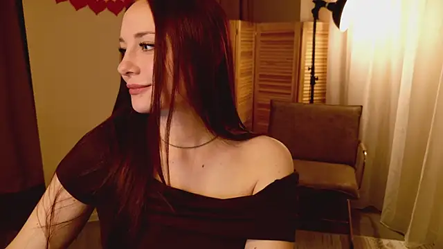 Spark_of_joy 라이브 XXX 채팅