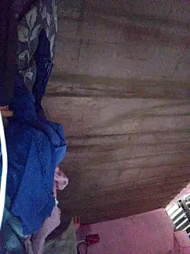 Hellentrans24 Chat XXX in diretta