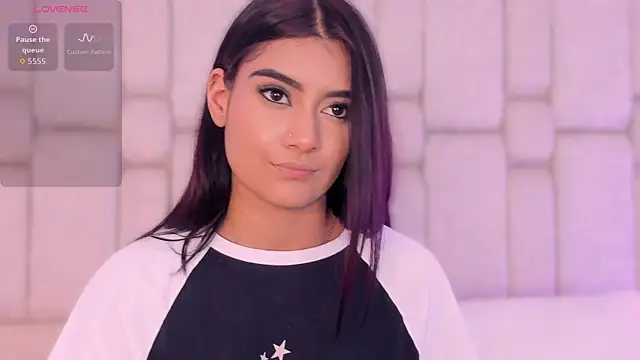 دردشة KatherineRuiz_ الجنسية المباشرة