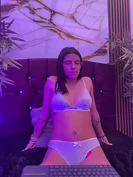 aurora_ec live XXX chat