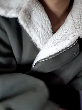 Qianluo003 Show Webcam