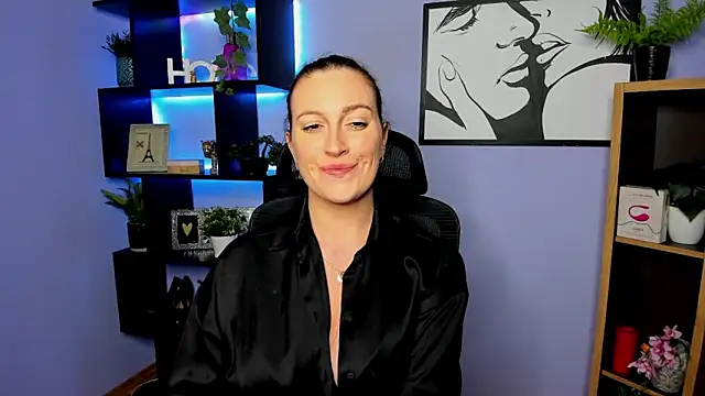 Онлайн чат XXX FUN_AMI