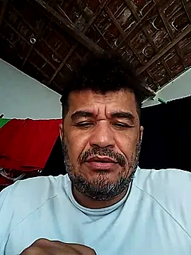 tarra122 Webcam-Show