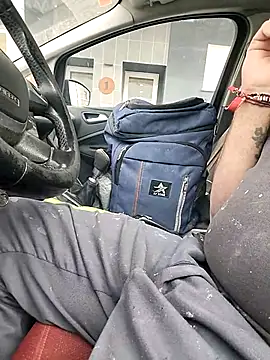 juandi21cm 网络视讯表演