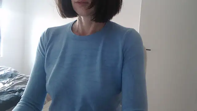 fuckable_milf's Live XXX Chat